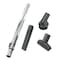 Sun Joe 24V iON+ 5.3-Gallon Cordless 4.0-Ah Portable Stainless Steel Wet/Dry Vacuum 24V-WDV6000 - alternate 10